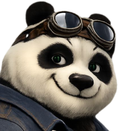 Auto-Panda